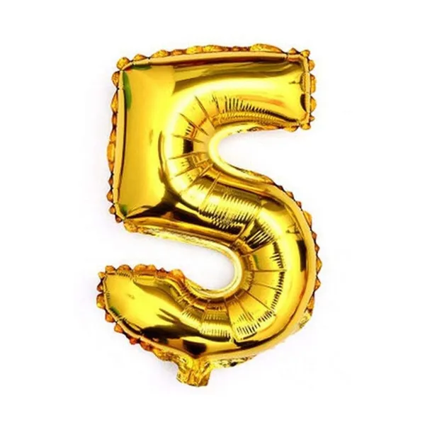 Golden_Confetti_Balloon_|_For_Birthday_Celebration_(Number_5)