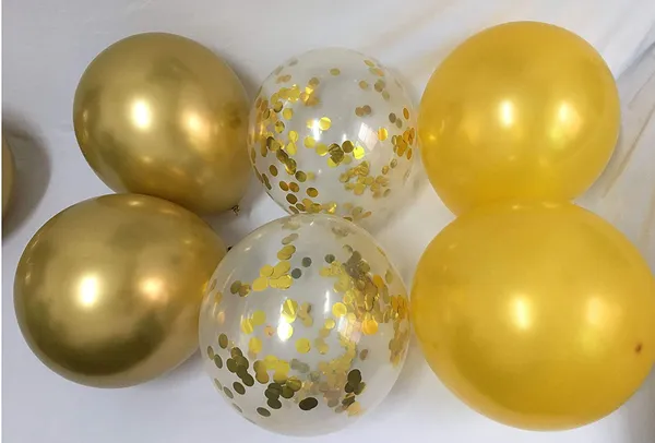 Golden_Assorted_Confetti_Balloons_|_For_Birthday_Bachelor_Wedding_Graduation_Decorations_(50_Pcs)_(12_Inch)