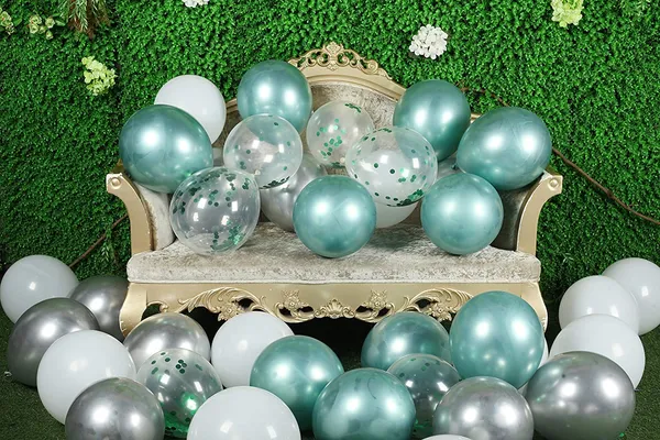 Green_Silver_&_White_Metal_Confetti_Balloons_Pack_|_For_Birthday_Wedding_Party_Decoration_(50_Pcs)_(12_Inch)