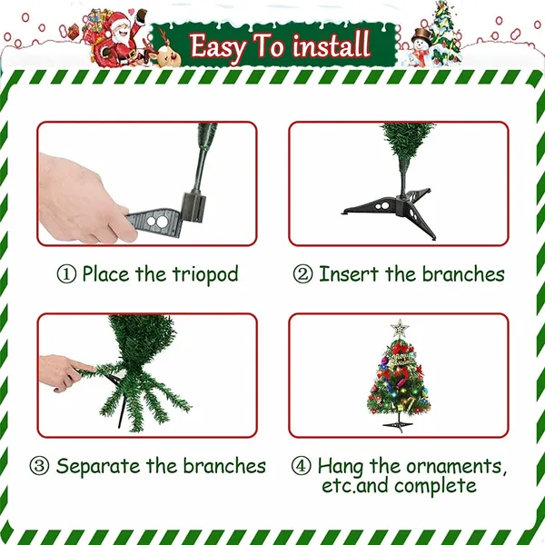 Table_Top_2ft_Mini_Christmas_Tree,_24"_Tabletop_Christmas_Tree_with_Decoration_Kit_and_Small_Decoration,_Mini_Artificial_Christmas_Tree_for_Tabletop_Decorations