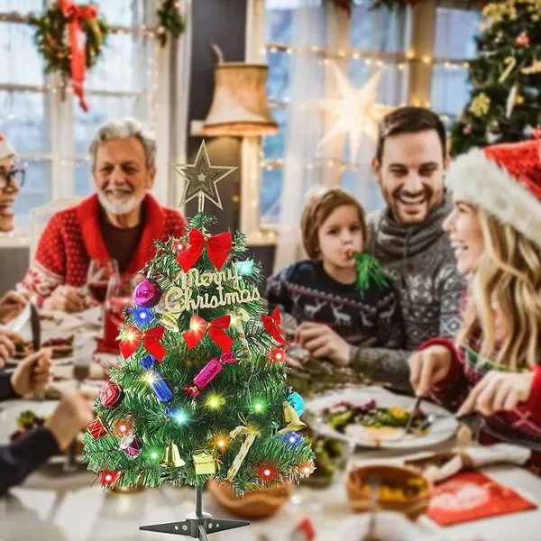 Table_Top_2ft_Mini_Christmas_Tree,_24"_Tabletop_Christmas_Tree_with_Decoration_Kit_and_Small_Decoration,_Mini_Artificial_Christmas_Tree_for_Tabletop_Decorations