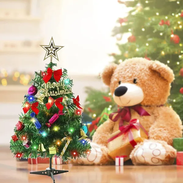 Table_Top_2ft_Mini_Christmas_Tree,_24"_Tabletop_Christmas_Tree_with_Decoration_Kit_and_Small_Decoration,_Mini_Artificial_Christmas_Tree_for_Tabletop_Decorations