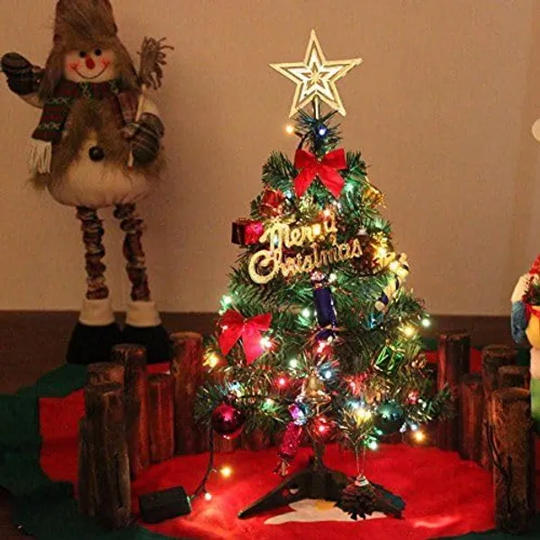 Table_Top_2ft_Mini_Christmas_Tree,_24"_Tabletop_Christmas_Tree_with_Decoration_Kit_and_Small_Decoration,_Mini_Artificial_Christmas_Tree_for_Tabletop_Decorations