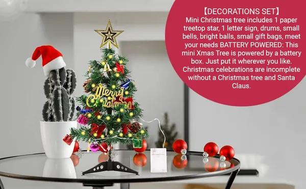 Table_Top_2ft_Mini_Christmas_Tree,_24"_Tabletop_Christmas_Tree_with_Decoration_Kit_and_Small_Decoration,_Mini_Artificial_Christmas_Tree_for_Tabletop_Decorations
