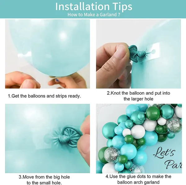Teal_Blue_&_Green_Confetti_Party_Balloons_|_For_Baby_Shower_Birthday_Wedding_Anniversary_Party_Decoration_(80_Pcs)
