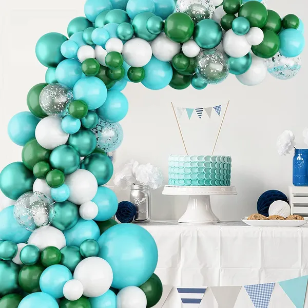 Teal_Blue_&_Green_Confetti_Party_Balloons_|_For_Baby_Shower_Birthday_Wedding_Anniversary_Party_Decoration_(80_Pcs)