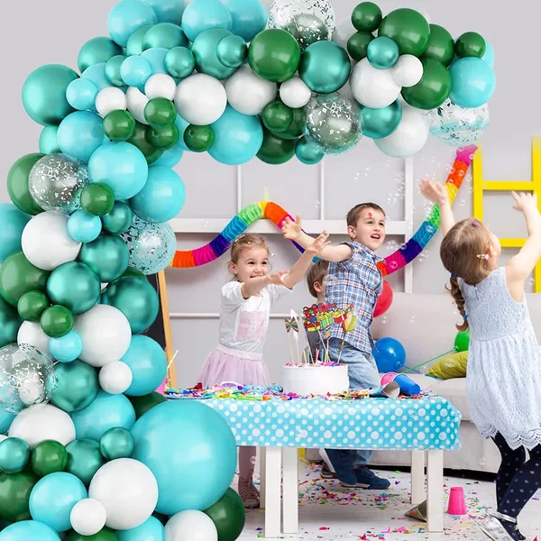 Teal_Blue_&_Green_Confetti_Party_Balloons_|_For_Baby_Shower_Birthday_Wedding_Anniversary_Party_Decoration_(80_Pcs)