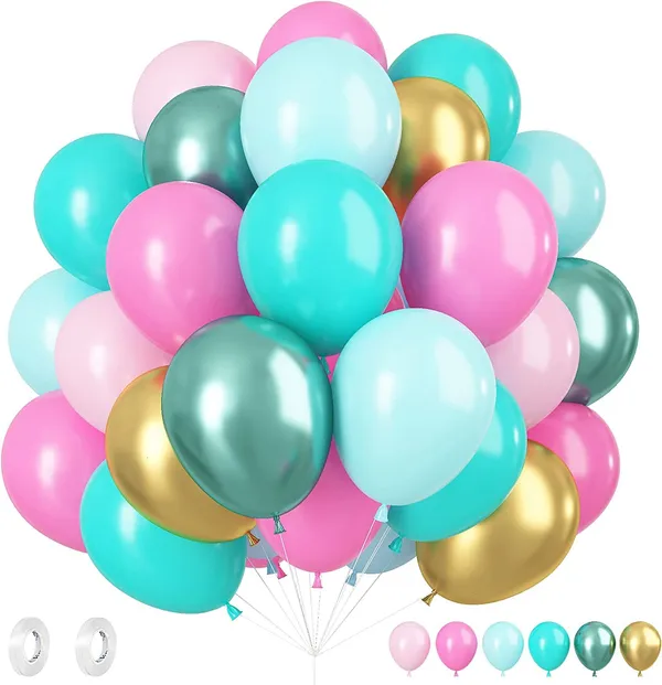 Blue_Pink_&_Gold_Latex_Balloon_Garland_Arch_|_For_Party_Decorations_Birthday_Decorations_Wedding_Decorations_(50_Pcs)_(12_Inch)