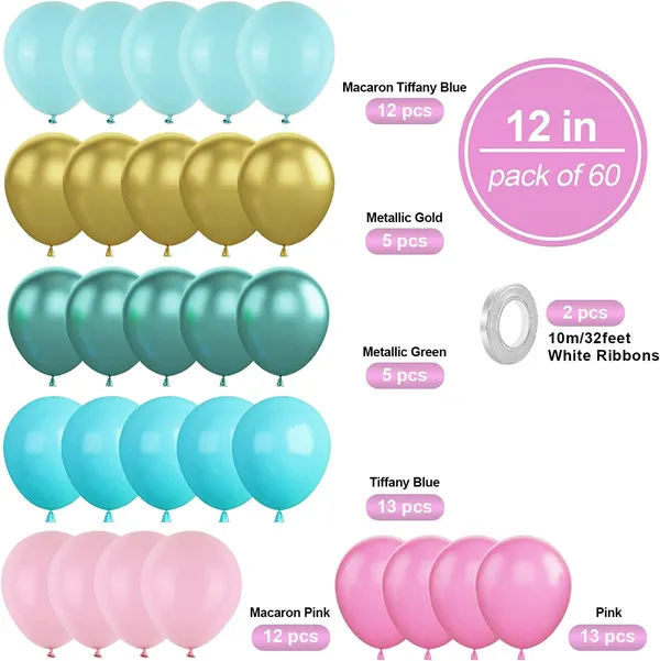 Blue_Pink_&_Gold_Latex_Balloon_Garland_Arch_|_For_Party_Decorations_Birthday_Decorations_Wedding_Decorations_(50_Pcs)_(12_Inch)