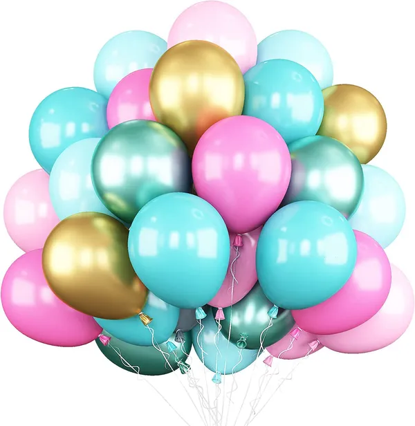 Blue_Pink_&_Gold_Latex_Balloon_Garland_Arch_|_For_Party_Decorations_Birthday_Decorations_Wedding_Decorations_(50_Pcs)_(12_Inch)