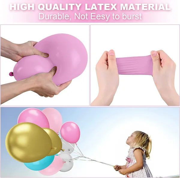 Blue_Pink_&_Gold_Latex_Balloon_Garland_Arch_|_For_Party_Decorations_Birthday_Decorations_Wedding_Decorations_(50_Pcs)_(12_Inch)
