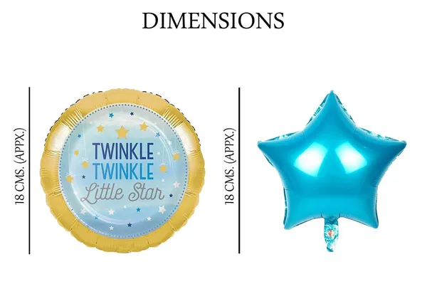 Blue_Twinkle_Twinkle_Little_Star_Decorations_Theme_Balloons_|_Baby_Boy_(Pack_Of_5)