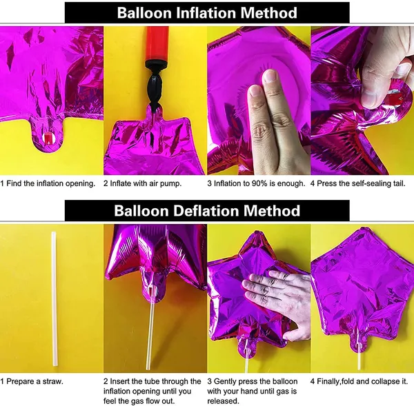 Blue_Twinkle_Twinkle_Little_Star_Decorations_Theme_Balloons_|_Baby_Boy_(Pack_Of_5)