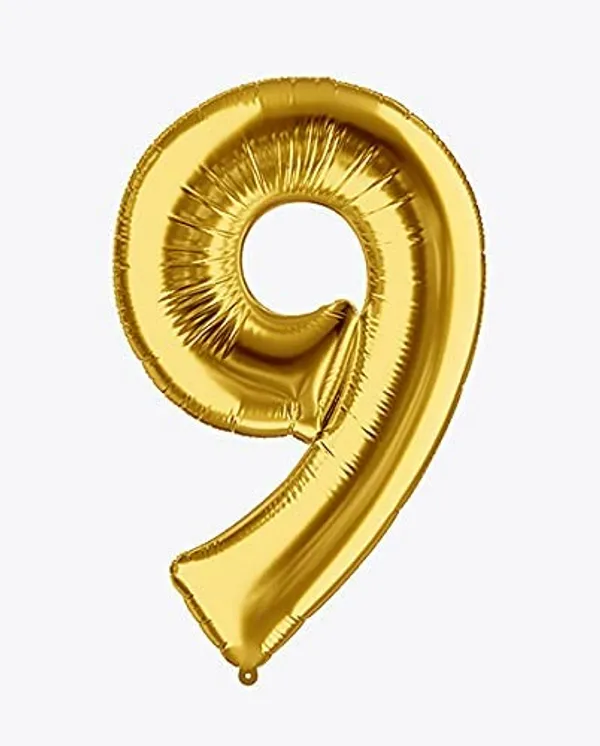 Golden_Confetti_Balloon_|_For_Birthday_Celebration_(Number_9)