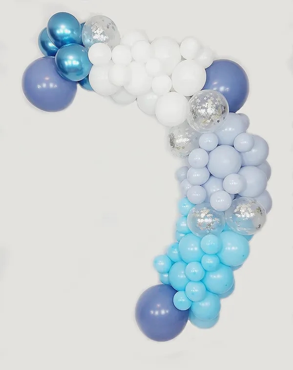 Blue_Chrome_Star_Balloon_|_For_Birthday_Party_(84_Pcs)