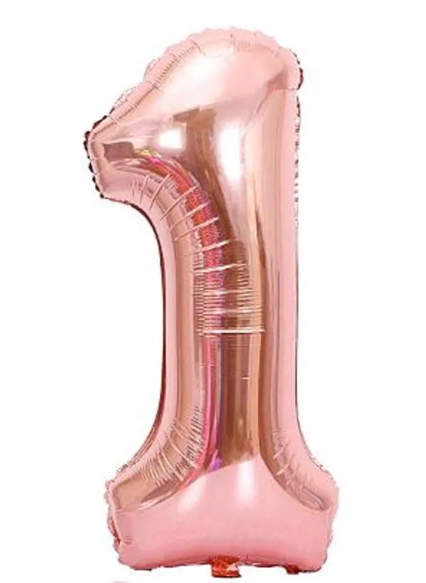 Rose_Gold_Birthday_Helium_Mylar_Digital_Foil_Balloon_Party_Decorations_Supplies_(32_Inch)_(Number_1)