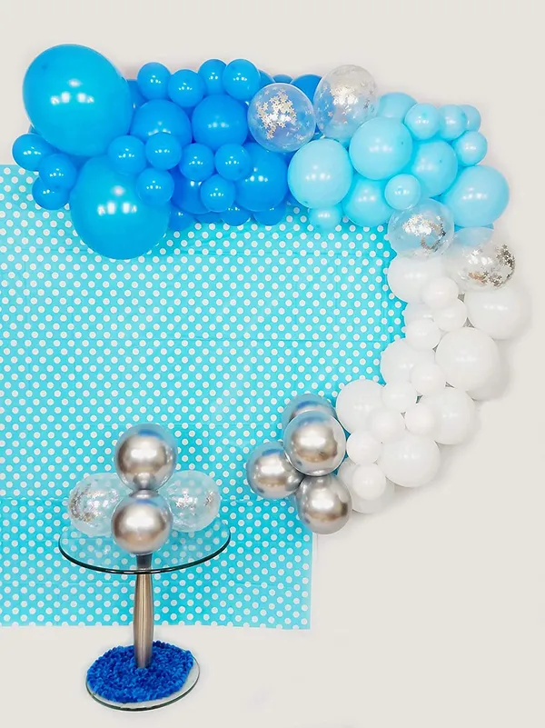 Blue_Chrome_Star_Balloon_Decoration_Kit_|_For_Boy_Birthday_Party_(84_Pcs)_(16_Ft)