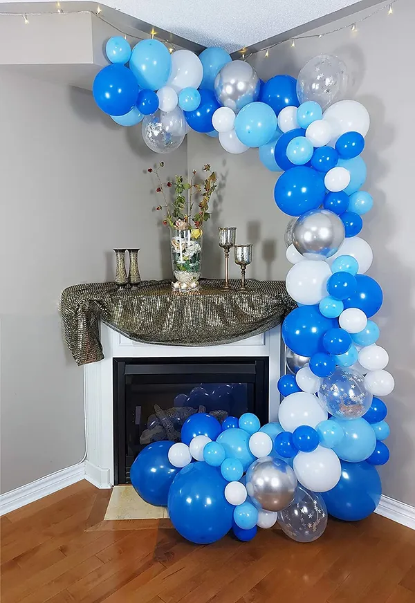 Blue_Chrome_Star_Balloon_Decoration_Kit_|_For_Boy_Birthday_Party_(84_Pcs)_(16_Ft)