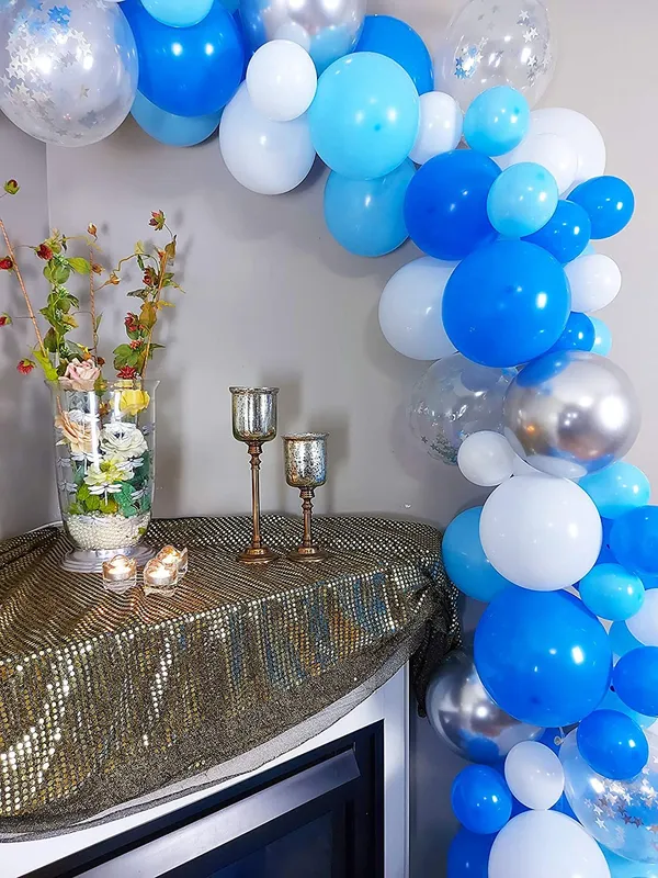 Blue_Chrome_Star_Balloon_Decoration_Kit_|_For_Boy_Birthday_Party_(84_Pcs)_(16_Ft)