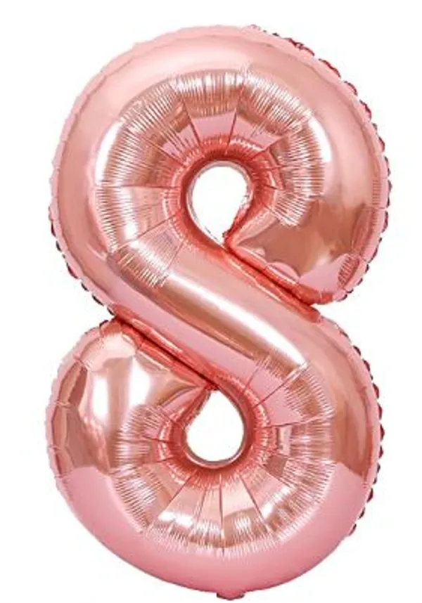 Rose_Gold_Birthday_Helium_Mylar_Digital_Foil_Balloon_Party_Decorations_Supplies_(32_Inch)_(Number_8)