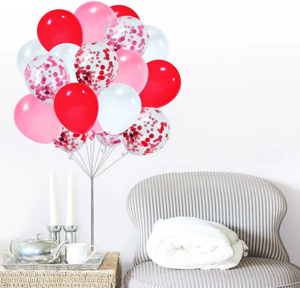 Red_&_White_Confetti_Balloons_|_For_Valentines_Day_Girls_Birthday_Party_Wedding_Romantic_Party_Supplies_(50_Pcs)_(12_Inch)