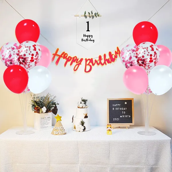 Red_&_White_Confetti_Balloons_|_For_Valentines_Day_Girls_Birthday_Party_Wedding_Romantic_Party_Supplies_(50_Pcs)_(12_Inch)