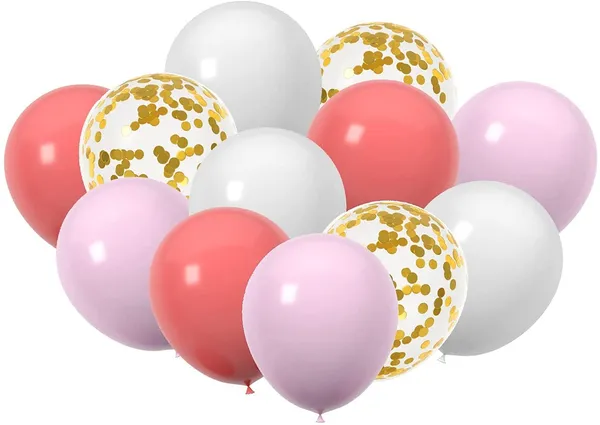 Gold_Pink_Red_&_White_Latex_Balloons_Birthday_Wedding_Party_Balloons_(50_Pcs)