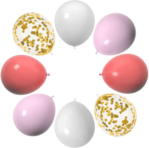 Gold_Pink_Red_&_White_Latex_Balloons_Birthday_Wedding_Party_Balloons_(50_Pcs)