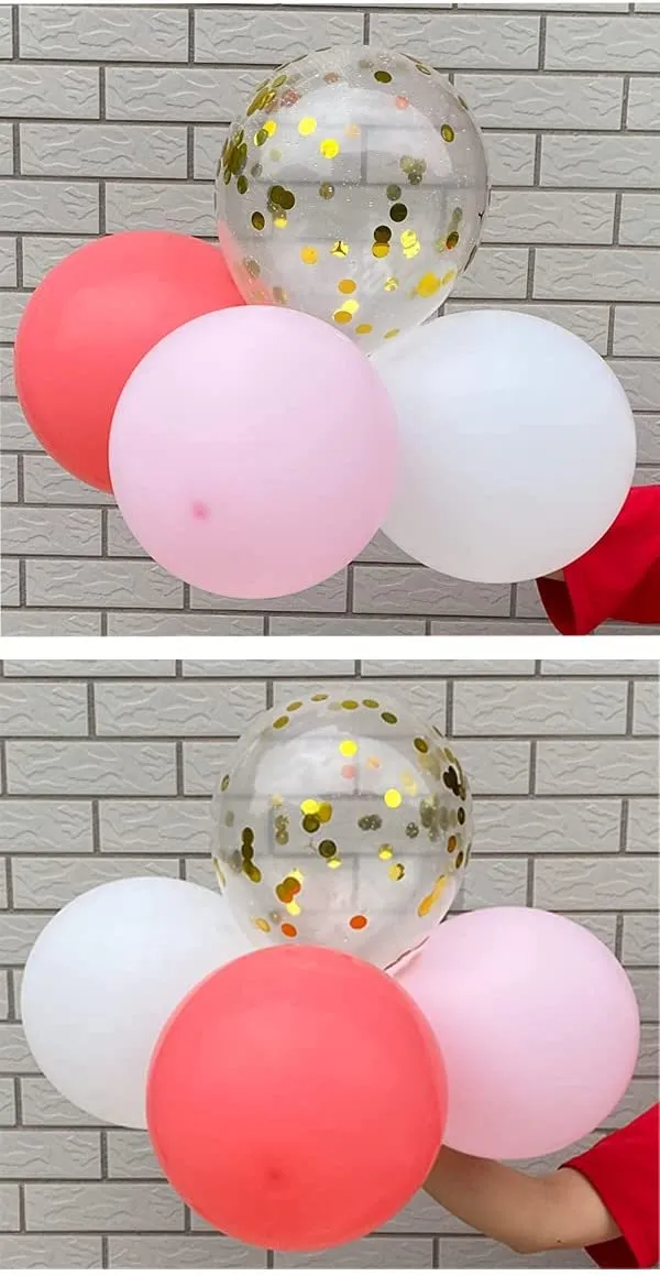 Gold_Pink_Red_&_White_Latex_Balloons_Birthday_Wedding_Party_Balloons_(50_Pcs)