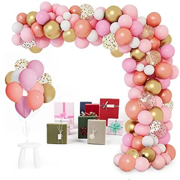 Rose_Pink_Garland_Arch_Kit_Confetti_Latex_Balloons_|_For_Family_Wedding_Birthday_Anniversary_(109_Pcs)