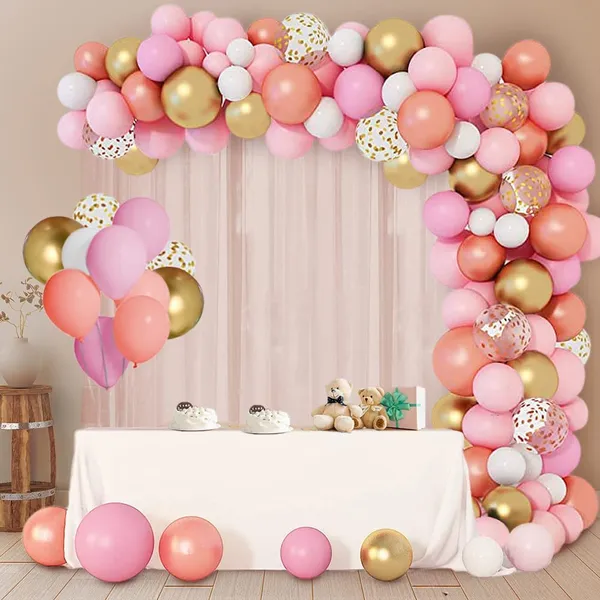 Rose_Pink_Garland_Arch_Kit_Confetti_Latex_Balloons_|_For_Family_Wedding_Birthday_Anniversary_(109_Pcs)