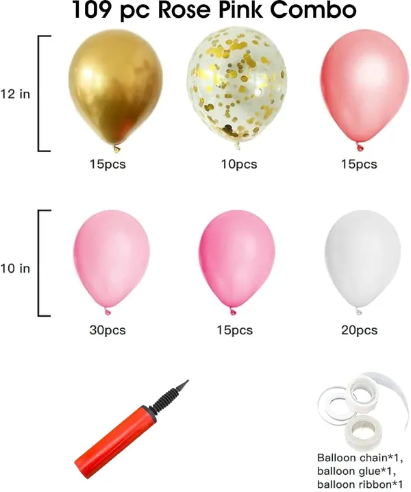 Rose_Pink_Garland_Arch_Kit_Confetti_Latex_Balloons_|_For_Family_Wedding_Birthday_Anniversary_(109_Pcs)