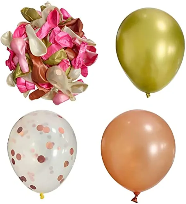 Rose_Pink_Garland_Arch_Kit_Confetti_Latex_Balloons_|_For_Family_Wedding_Birthday_Anniversary_(109_Pcs)