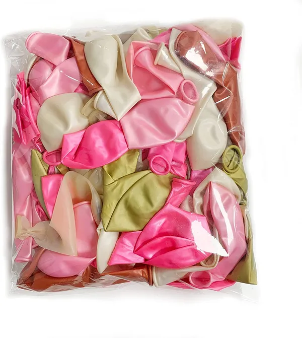 Rose_Pink_Garland_Arch_Kit_Confetti_Latex_Balloons_|_For_Family_Wedding_Birthday_Anniversary_(109_Pcs)