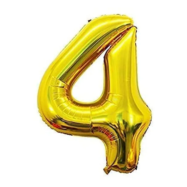 Golden_Confetti_Balloon_|_For_Birthday_Celebration_(Number_4)