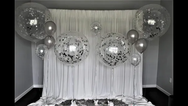 Silver_Glitter_Transparent_Balloon_With_Foil_Confetti_Fillers_|_For_Birthday_Party_Wedding_Decoration_(Pack_Of_2_Pcs)