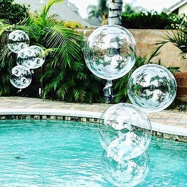 Transparent_Transparent_Led_Light_Up_Balloons_Helium_Style_|_For_Christmas_Wedding_Birthday_Party_(Led_String_Not_Included)_(5_Pcs)_(18_Inch)