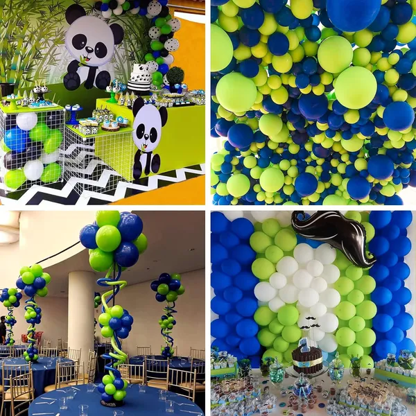 Blue_Green_White_Balloons_|_For_Party_Decorations_Birthday_Decorations_(70_Pcs)_(12_Inch)