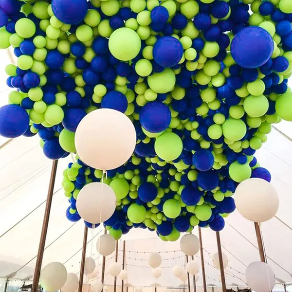 Blue_Green_White_Balloons_|_For_Party_Decorations_Birthday_Decorations_(70_Pcs)_(12_Inch)