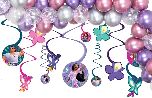 Purple_Balloons_Garland_Arch_Kit_Unicorn_Theme_Birthday_Decoration_(62_Pcs)