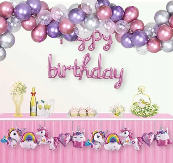 Purple_&_Pink_Balloons_Garland_Arch_Kit_Unicorn_Theme_Birthday_Decoration_(64_Pcs)