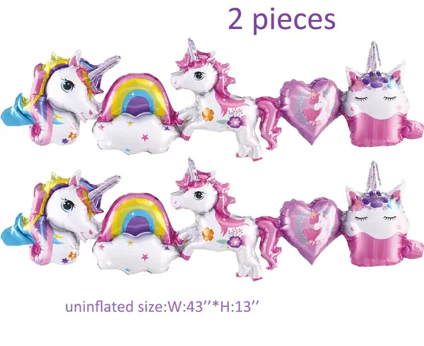 Purple_&_Pink_Balloons_Garland_Arch_Kit_Unicorn_Theme_Birthday_Decoration_(64_Pcs)