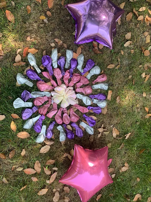Purple_&_Pink_Balloons_Garland_Arch_Kit_Unicorn_Theme_Birthday_Decoration_(64_Pcs)