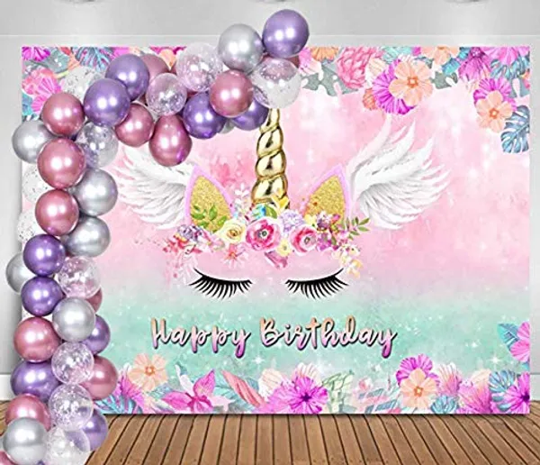 Purple_&_Pink_Balloons_Garland_Arch_Kit_Unicorn_Theme_Birthday_Decoration_(64_Pcs)