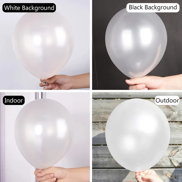 White_Latex_Balloons_|_For_Birthday_Decorations_Anniversary_Decorations_Baby_Shower_Decorations_Wedding_(50_Pcs)_(12_Inch)