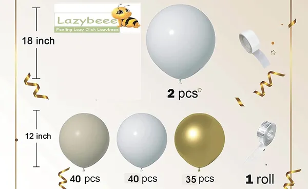 White_Neutral_Balloon_Garland_Arch_|_For_Baby_Shower_Birthday_Party_Decorations_(119_Pcs)