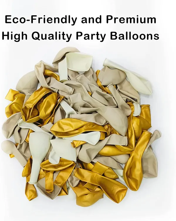 White_Neutral_Balloon_Garland_Arch_|_For_Baby_Shower_Birthday_Party_Decorations_(119_Pcs)