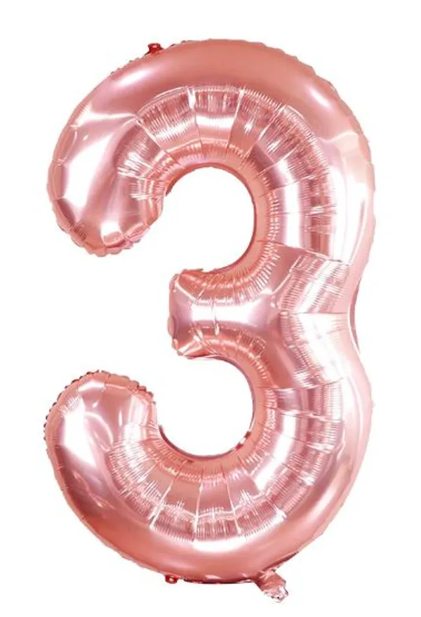 Rose_Gold_Birthday_Helium_Mylar_Digital_Foil_Balloon_Party_Decorations_Supplies_(32_Inch)_(Number_3)