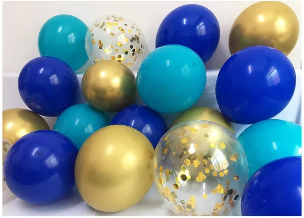 Blue_&_Gold_Confetti_Balloons_|_For_Boy_Birthday_Graduation_Party_Decorations_Decor_Supplies_(50_Pcs)_(12_Inch)
