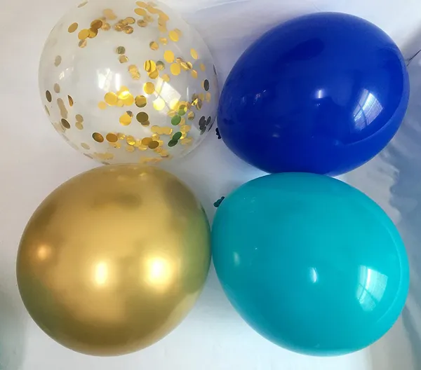 Blue_&_Gold_Confetti_Balloons_|_For_Boy_Birthday_Graduation_Party_Decorations_Decor_Supplies_(50_Pcs)_(12_Inch)